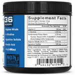 high-volume-supplement-pescience-800857_750x