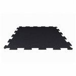 puzzle-slice-98x98x10mm-front_big