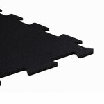 puzzle-slice-98x98x10mm-profil_big