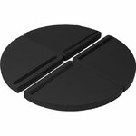 materiac-tiguar-aerial-okragly (1)