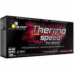 Olimp_Thermo_Speed_Hardcore_120caps