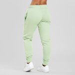 OXYGEN-WOMENS-PANTS-TURQUOISE-2