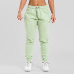 OXYGEN-WOMENS-PANTS-TURQUOISE