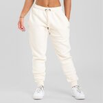 OXYGEN-WOMENS-PANTS-BEIGE