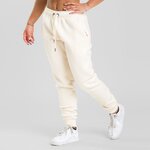 OXYGEN-WOMENS-PANTS-BEIGE-1