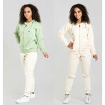 OXYGEN-WOMENS-SET-2-1-scaled-1 (1)