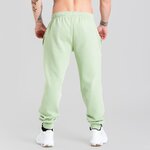 OXYGEN-MENS-PANTS-TURQUOISE-2