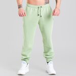 OXYGEN-MENS-PANTS-TURQUOISE