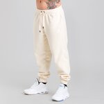 OXYGEN-MENS-PANTS-BEIGE-1