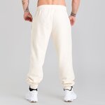 OXYGEN-MENS-PANTS-BEIGE-2