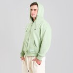 OXYGEN-MENS-HOODIE-TURQUOISE-1