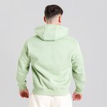 OXYGEN-MENS-HOODIE-TURQUOISE-2
