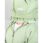 OXYGEN-HOODIE-DETAILS-2 (2)