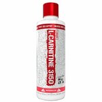 rich-piana-5nutrition-liquid-l-carnitine-3150-fr