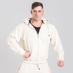 OXYGEN-MENS-HOODIE-BEIGE-3