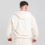 OXYGEN-MENS-HOODIE-BEIGE-2