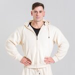 OXYGEN-MENS-HOODIE-BEIGE-1