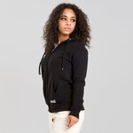 OXYGEN-WOMENS-HOODIE-BLACK-1