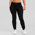 OXYGEN-WOMENS-PANTS-BLACK