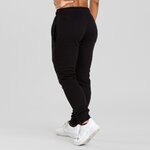 OXYGEN-WOMENS-PANTS-BLACK-2