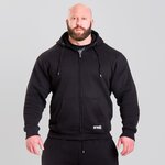 OXYGEN-MENS-HOODIE-BLACK