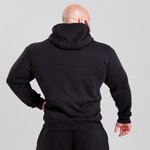 OXYGEN-MENS-HOODIE-BLACK-2