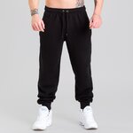OXYGEN-MENS-PANTS-BLACK