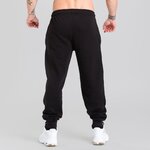 OXYGEN-MENS-PANTS-BLACK-2