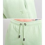 OXYGEN-PANTS-DETAILS-2 (5)