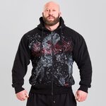 MANIAX-HOODIE