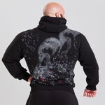 MANIAX-HOODIE-2
