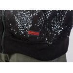 MANIAX-details-2
