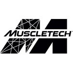MT_logo_2020_black_400