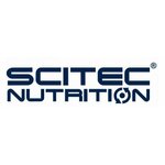 scitec logo
