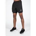 modesto-2-in-1-shorts-black-s