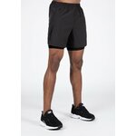 modesto-2-in-1-shorts