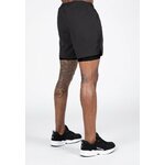 modesto-2-in-1-shorts (1)
