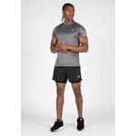 modesto-2-in-1-shorts (2)