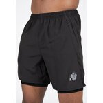 modesto-2-in-1-shorts (3)