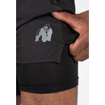 modesto-2-in-1-shorts (4)