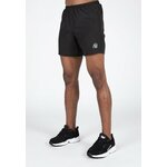 san-diego-shorts-black