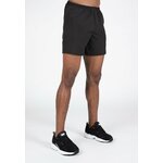 san-diego-shorts-black (1)