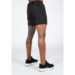 san-diego-shorts-black (2)