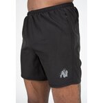 san-diego-shorts-black (4)