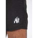 san-diego-shorts-black (5)