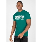 classic-t-shirt-teal-green-s