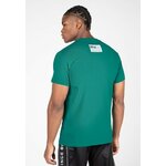 classic-t-shirt-teal-green