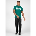 classic-t-shirt-teal-green (1)