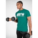classic-t-shirt-teal-green (2)