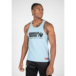 classic-tank-top-light-blue-s